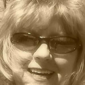 Meet your Posher, Dora